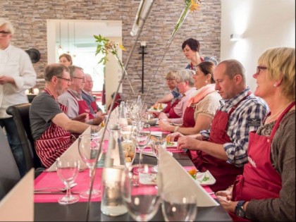 Foto: Heikes Kochwerk