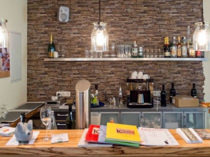 Foto: Heikes Kochwerk