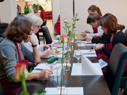 Foto: Heikes Kochwerk
